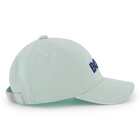 Gorra con cierre ajustable BOSS 
                    NI&Ntilde;O