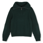 Su&eacute;ter ZADIG & VOLTAIRE 
                    NI&Ntilde;O