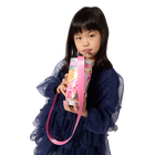 Bolso de mano BILLIEBLUSH 
                    NI&Ntilde;A