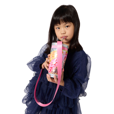 Bolso de mano BILLIEBLUSH NI&Ntilde;A