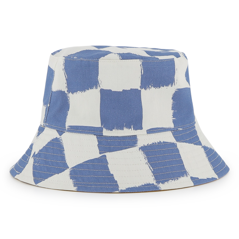 BOB REVERSIBLE MARC JACOBS 
                        NI&Ntilde;O