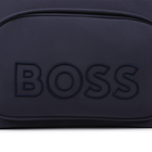 Bolsa de pa&ntilde;ales BOSS 
                    UNISEXO