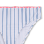 Traje de 2 piezas BILLIEBLUSH 
                    NI&Ntilde;A