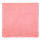 Manta de punto BILLIEBLUSH 
                    NI&Ntilde;A