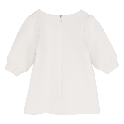 Vestido MARC JACOBS UNISEXO