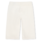 Conjunto de su&eacute;ter y pantal&oacute;n BILLIEBLUSH 
                    NI&Ntilde;A