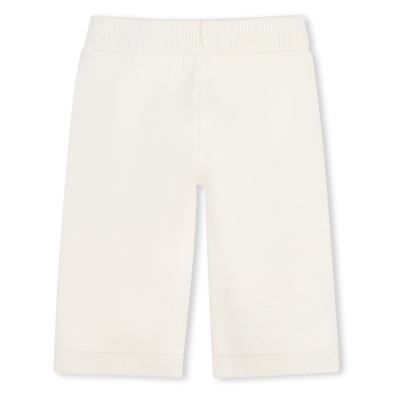 Conjunto de su&eacute;ter y pantal&oacute;n BILLIEBLUSH 
                        NI&Ntilde;A