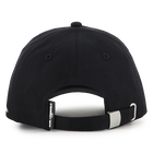 Gorra KARL LAGERFELD KIDS 
                    NI&Ntilde;O