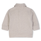 Chaqueta BOSS 
                    NI&Ntilde;O