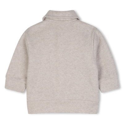 Chaqueta BOSS NI&Ntilde;O