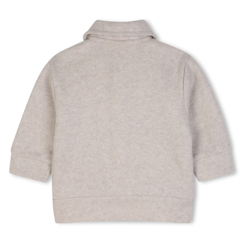 Chaqueta BOSS 
                        NI&Ntilde;O