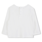 Conjunto de c&aacute;rdigan pantal&oacute;n MICHAEL KORS 
                    NI&Ntilde;A