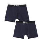 Lotes de b&oacute;xers, MARINO, hi-res