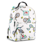 Mochila disney MARC JACOBS 
                    NI&Ntilde;O
