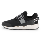 Zapatillas BOSS 
                    NI&Ntilde;O