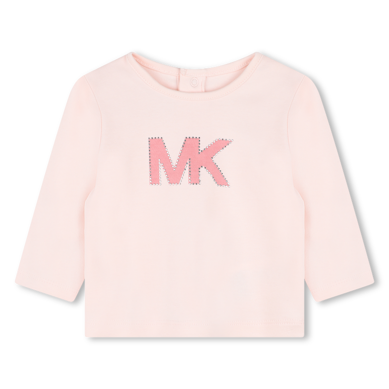 Ch&aacute;ndal de 3 piezas MICHAEL KORS 
                        UNISEXO