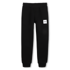 Pantal&oacute;n de ch&aacute;ndal BOSS 
                    NI&Ntilde;O
