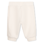 Pantal&oacute;n de ch&aacute;ndal TIMBERLAND 
                    NI&Ntilde;O