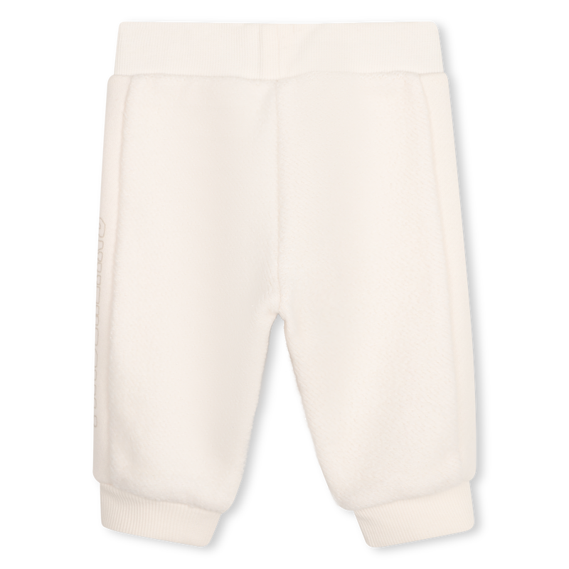 Pantal&oacute;n de ch&aacute;ndal TIMBERLAND 
                        NI&Ntilde;O