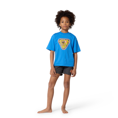Shorts de ba&ntilde;o TIMBERLAND NI&Ntilde;O
