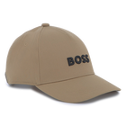 Tap&oacute;n de sarga BOSS 
                    NI&Ntilde;O