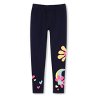 Leggings BILLIEBLUSH 
                    NI&Ntilde;A