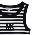 Toga MICHAEL KORS 
                    NI&Ntilde;A