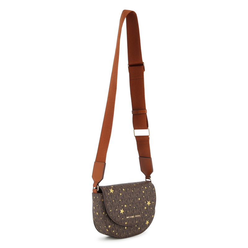 Bolso de mano MICHAEL KORS 
                        NI&Ntilde;A