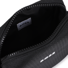 Bolsa de mensajero BOSS 
                    NI&Ntilde;O