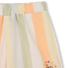 Pantalones cortos pollin KENZO KIDS 
                    NI&Ntilde;O