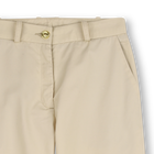 Pantal&oacute;n con bolsillos GIVENCHY 
                    NI&Ntilde;A