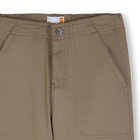 Pantal&oacute;n TIMBERLAND 
                    NI&Ntilde;O
