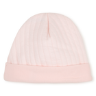 Conjunto de pijama y gorro KENZO KIDS 
                    NI&Ntilde;A