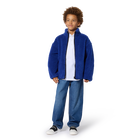 C&aacute;rdigan reversible GIVENCHY 
                    NI&Ntilde;O
