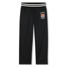 Pantal&oacute;n de ch&aacute;ndal KENZO KIDS 
                    NI&Ntilde;O