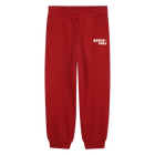 Mono KENZO KIDS 
                    NI&Ntilde;O