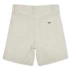 Pantal&oacute;n corto ajustable MICHAEL KORS 
                    NI&Ntilde;A