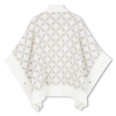 Capa de punto MICHAEL KORS NI&Ntilde;A