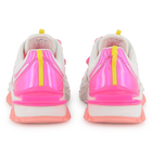 Zapatillas deportivas BILLIEBLUSH 
                    NI&Ntilde;A