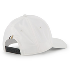 Gorra BOSS 
                    NI&Ntilde;O