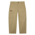 Pantal&oacute;n con bolsillos, ARENA, hi-res