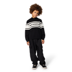 Pantal&oacute;n KARL LAGERFELD KIDS 
                    NI&Ntilde;O