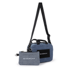 Bandolera GIVENCHY 
                    UNISEXO