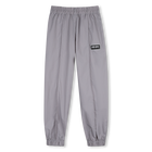 Mono KENZO KIDS 
                    NI&Ntilde;O