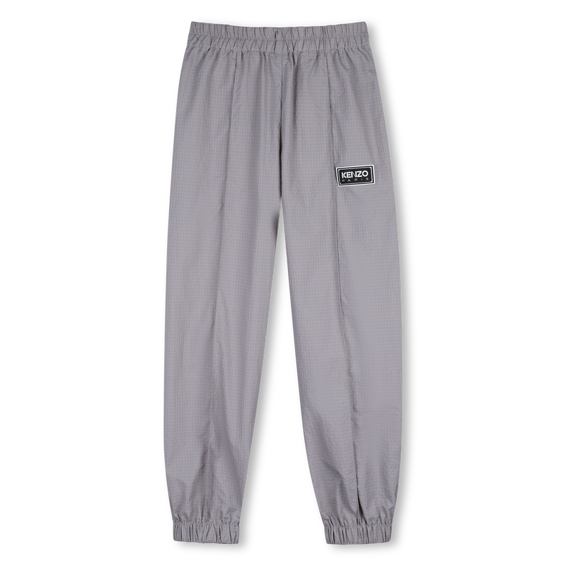 Mono KENZO KIDS 
                        NI&Ntilde;O