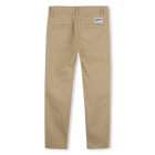 Pantal&oacute;n TIMBERLAND 
                    NI&Ntilde;O