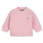 Conjunto de sudadera y pantal&oacute;n KENZO KIDS 
                    NI&Ntilde;A