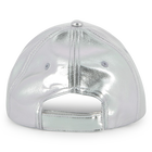 Gorro DKNY 
                    NI&Ntilde;A