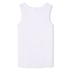Camiseta de ceremonia 2 en 1 DKNY 
                    NI&Ntilde;A