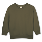 Sudadera GIVENCHY 
                    NI&Ntilde;O